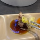 강릉소방서 | 홍제동맛집 소담촌 강릉유천점 가족외식으로 좋은 샤브샤브