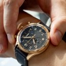 모비트코리아 이미지