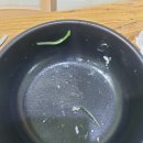 최고집곰탕 이미지