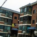 벌말로129번길 이미지