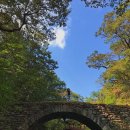 낙안경로당 이미지