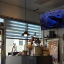 속초맛집이화 | [강원도 속초] 속초 여행 중 발견한 생선구이 찐맛집 '속초맛집이화' 반건조 2인분 솔직 후기