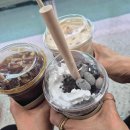 페이스토리_키오스크 다이닝코드