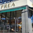 주정차102 이미지