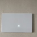 무지개아파트 이미지