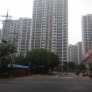 이정섭세무회계사무소 이미지