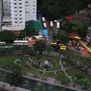 스피드 카써비스 | [베트남 하이퐁] 깟바섬 가족여행, 하이퐁 시내로 나오는 법(버스+스피드보트)