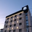 남원춘향골체육관 | 가족과 함께하는 남원여행에 걸맞는 이본호텔
