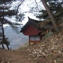 서악사 - 1025 | 서악사