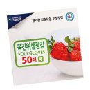 크린나라(주) 이미지