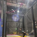 서울슈퍼 | 서울 근교 실내놀거리 추천! ‘하남 바운스 슈퍼파크’ 이용 후기 &amp; 꿀팁 총정리