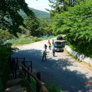 명정고개길 이미지