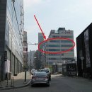 중동프라자 이미지