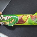 덕성다방 이미지