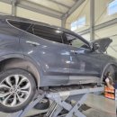 공임나라 용계점 이미지