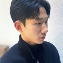온리유헤어 이미지