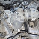 오토라인 이미지