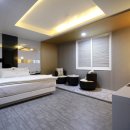 후(who) 모텔 이미지