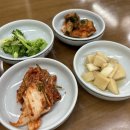 도청 한우국밥 이미지