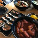 (주)32마루수성 다이닝코드