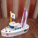 프란치스카유치원 이미지