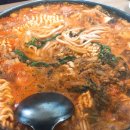 돌다리식당 네이버블로그