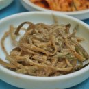 경마공원역 1번출구 이미지