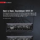 VDVD