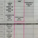 경희대학교 미디어커뮤니케이션대학원 이미지