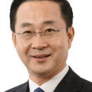 성동고려의원 이미지