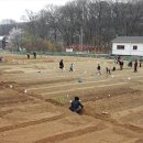 수역농장 이미지