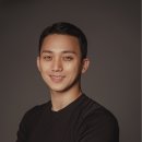 온더핏경성대점 이미지