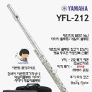 YFL 이미지