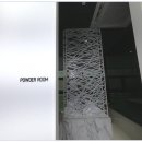 중앙치과기공소 네이버블로그