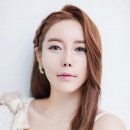 에이스트링 이미지