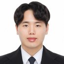 엄마부동산공인중개사사무소 이미지