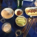 신월동194 | [서울 강서]내돈내산 산지직송 신월동 제철 안주맛집 범생이 포차