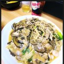 리사올댄스핏 이미지