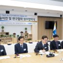 에스아이 메디칼 이미지