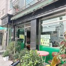 홍승완골목국수 이미지