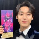 수빈헤어 이미지