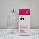 철분부족 증상 액상 철분 링티 ABO 생리 어지러움 추천