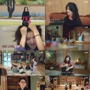 방과후닷컴