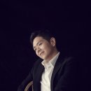 2023년 문화가 있는 날 거리공연 이미지