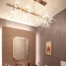 쉬즈라인의원 이미지