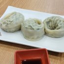 정담국수 이미지