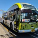 새천년주유소 이미지