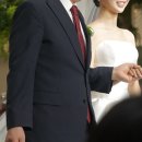 레드타이 | [W. 혼주 넥타이] Caesartie 시저타이 송학도/레드 넥타이/버건디/혼주 넥타이 선물