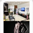 참비뇨기과의원 이미지