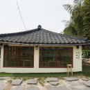 백년청과 이미지